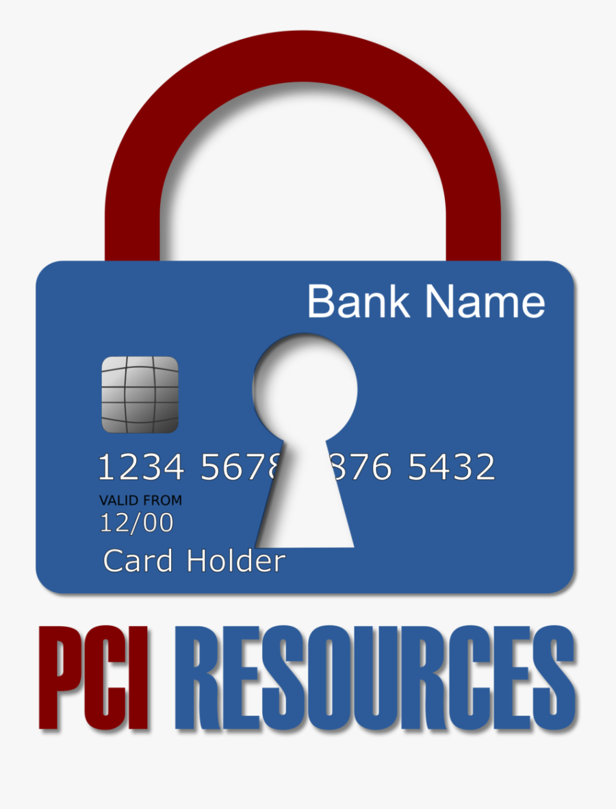 Clip Art Pci Dss Glossary Resources, Transparent Clipart