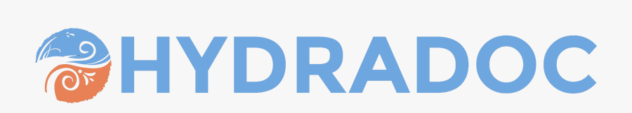 Maik Hüttner Erfurt Salinenstrasse, Transparent Clipart