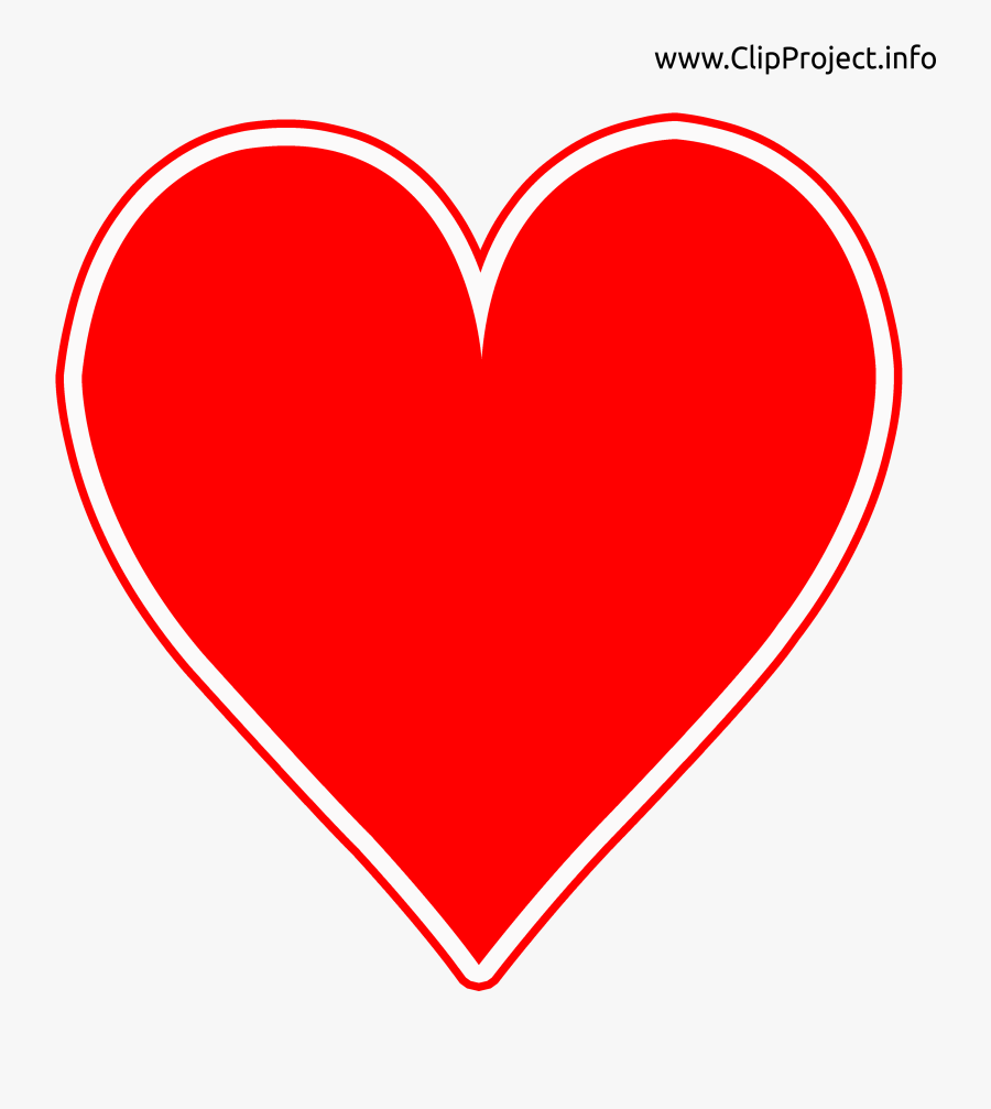 Thumb Image - Herz Clipart, Transparent Clipart