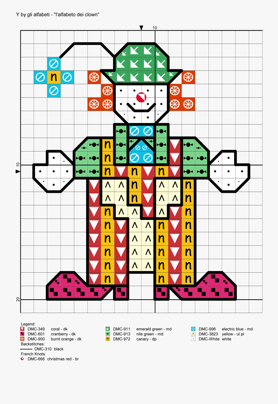 Illustration, Transparent Clipart