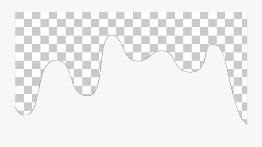 Anime Clipart Aesthetic, Transparent Clipart