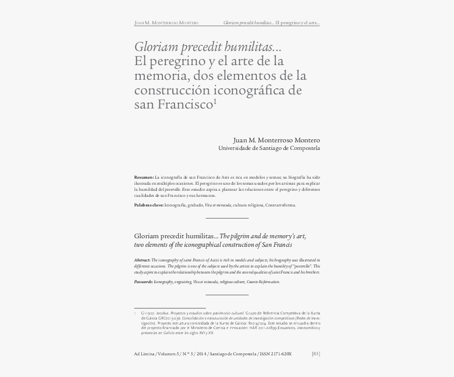 Document, Transparent Clipart