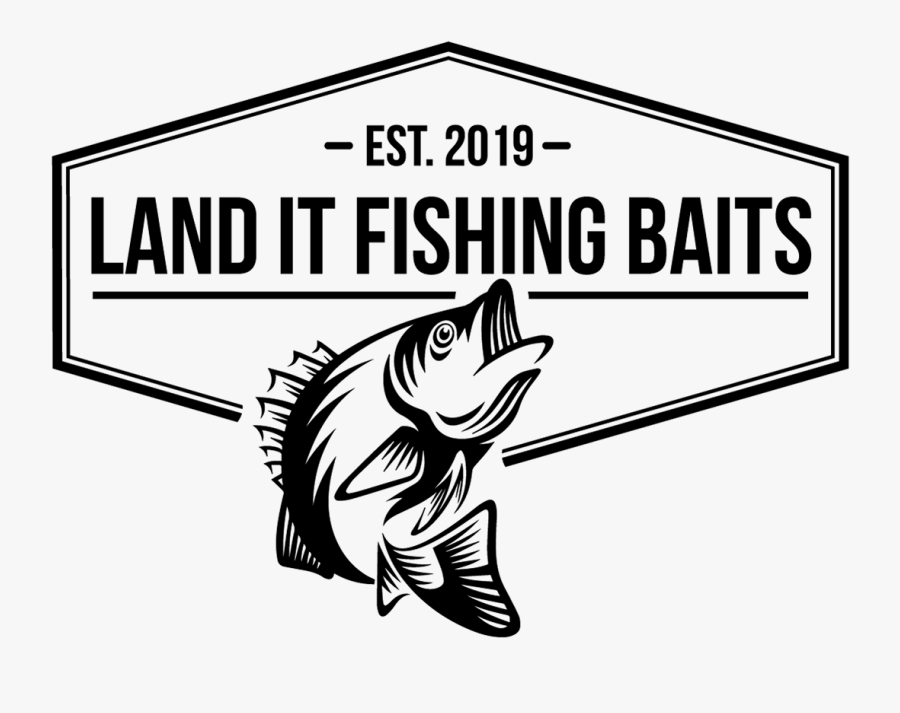 Class Of 2012 Quotes, Transparent Clipart