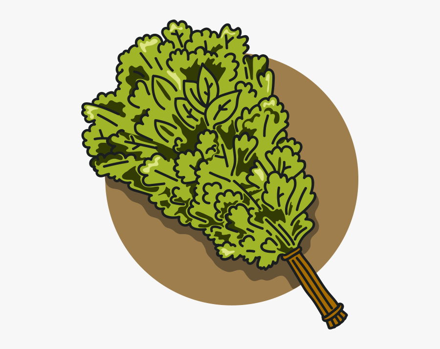 Transparent Sauna Png, Transparent Clipart