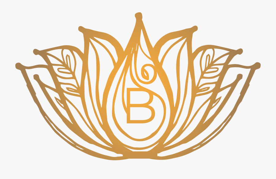 Sauna Clipart Cookie, Transparent Clipart