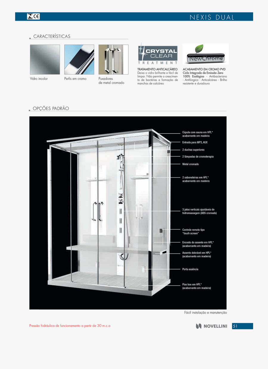 Clip Art Cabine Multifuncional Hidromassagem E - Revolving Door, Transparent Clipart