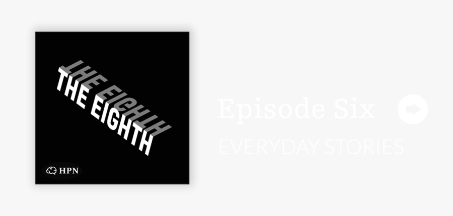 Hennessy Patron Clipart Clipart - Parallel, Transparent Clipart