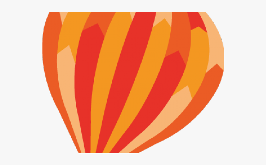 Sauna Clipart Hot Air Balloon, Transparent Clipart