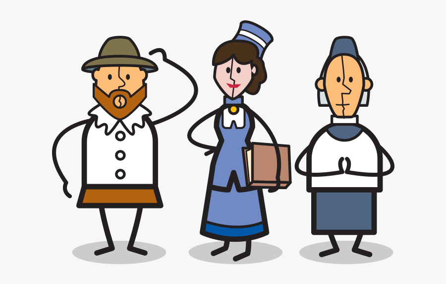 12"
 Class="img Responsive Lazyload Full"
 Width="1208"
 - Cartoon, Transparent Clipart