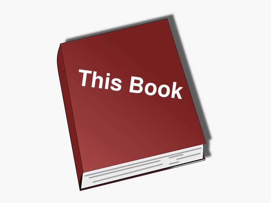 Sign, Transparent Clipart