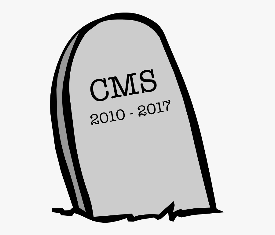 Clip Art Cms A Eulogy From - Gravestone Clipart Png, Transparent Clipart