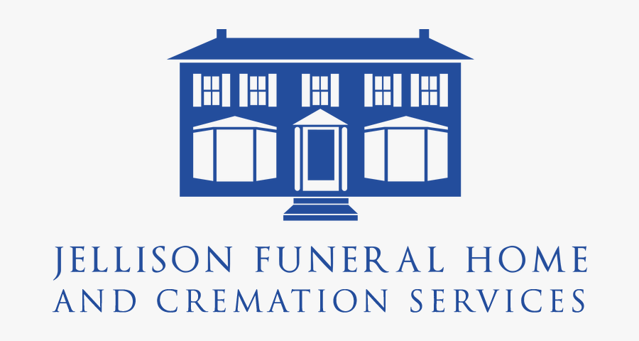 Funeral Clipart Obituary - Let The Right One, Transparent Clipart