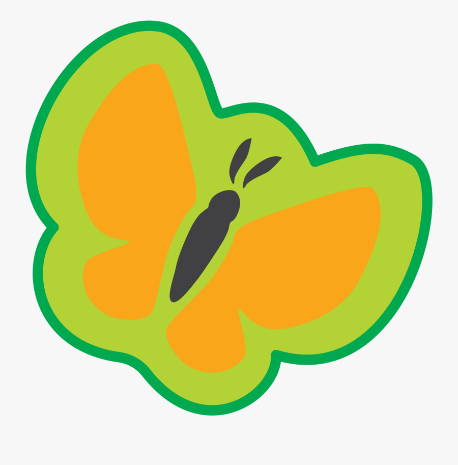 Clip Art, Transparent Clipart