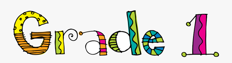 Test School Royalty Free Files Clip Art Transparent - Grade 1, Transparent Clipart