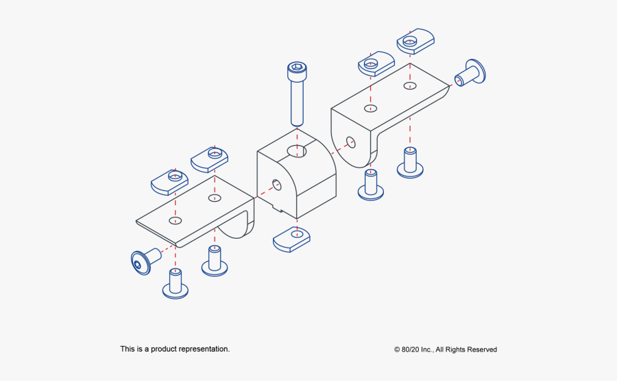 Diagram, Transparent Clipart