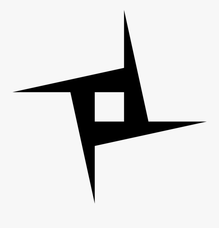 Right Angle Clip Art, Transparent Clipart