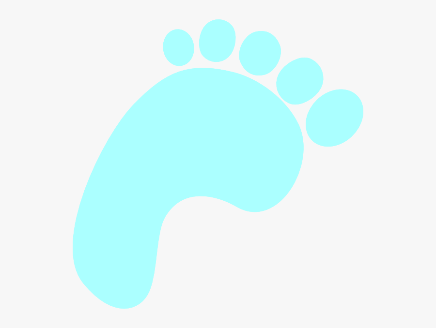 Circle, Transparent Clipart