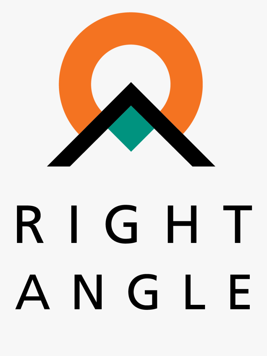 Transparent Right Angle Png - Right Angle, Transparent Clipart