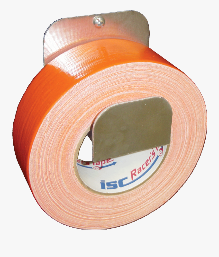 Transparent Roll Of Tape Png - Plywood, Transparent Clipart