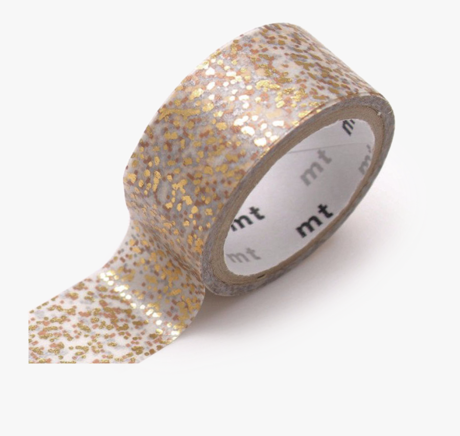 Strap, Transparent Clipart