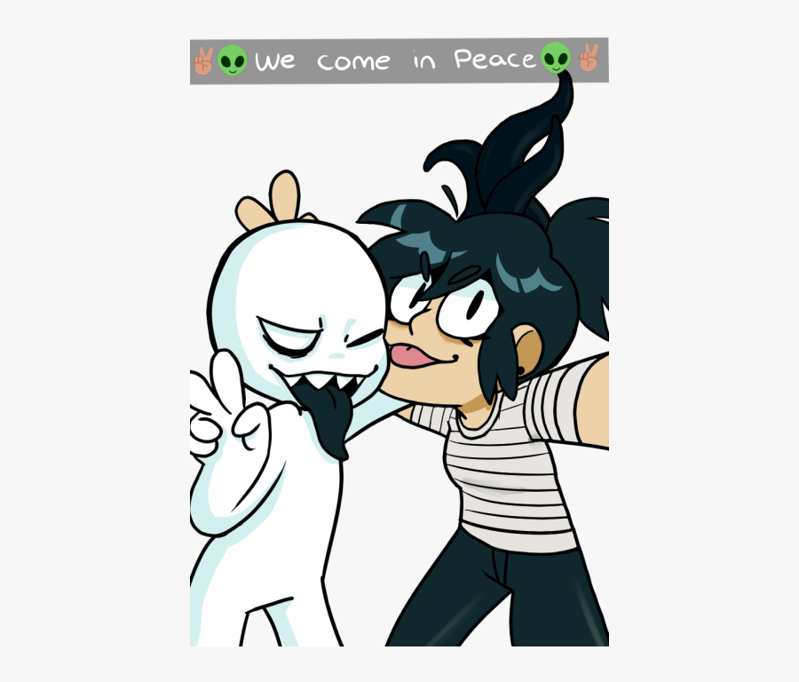 Don T Forget Clipart - Cartoon, Transparent Clipart