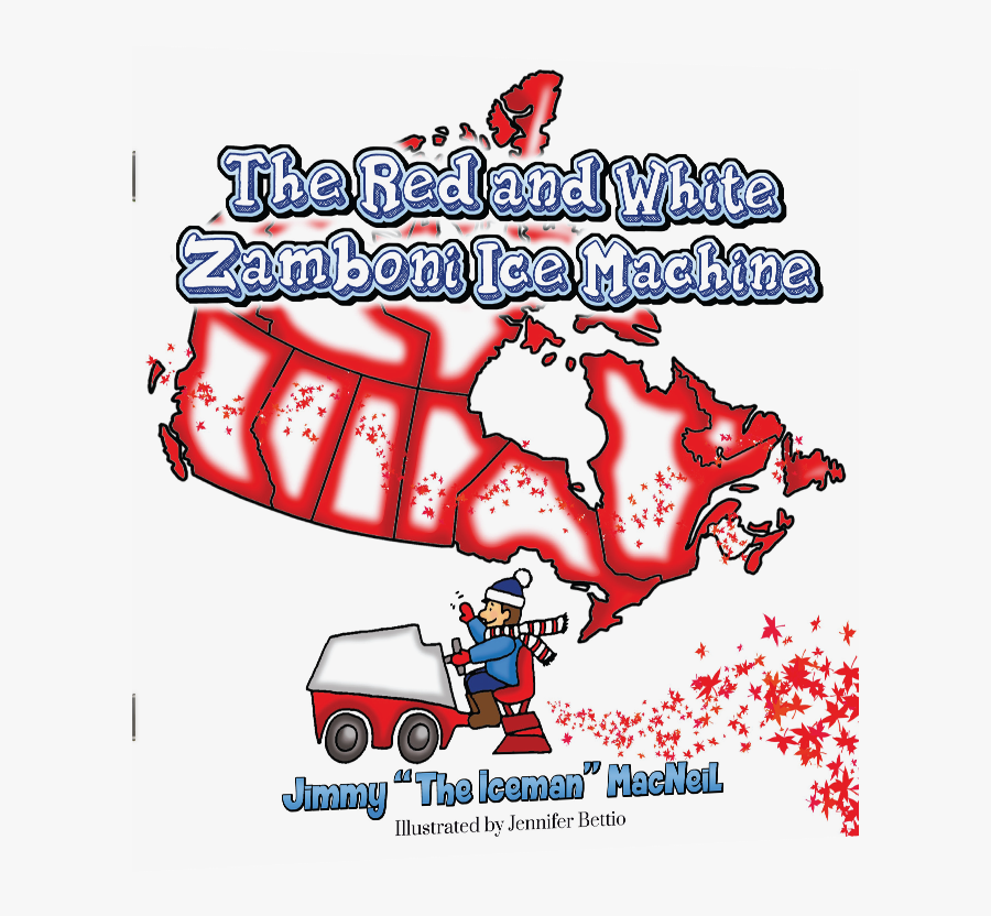 Grandma Clipart Surprised - Canada, Transparent Clipart