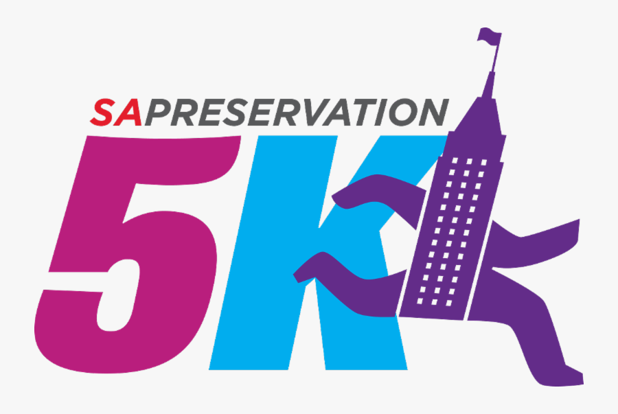 Ti Fitness, Transparent Clipart