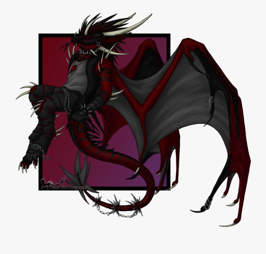 Drawn Cavern Clip Art - Illustration, Transparent Clipart