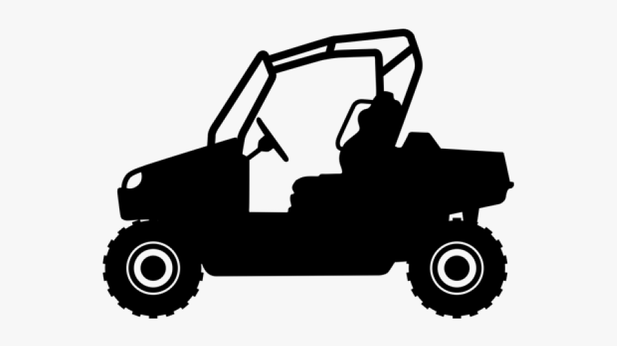 Utv Cliparts Side By Side Clipart , Free Transparent Clipart ClipartKey