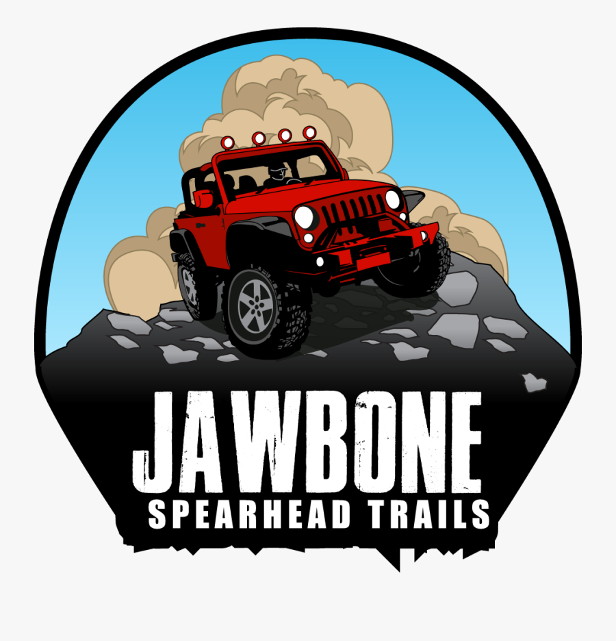 Off-road Vehicle, Transparent Clipart