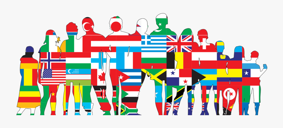 International Translation Day 2019, Transparent Clipart