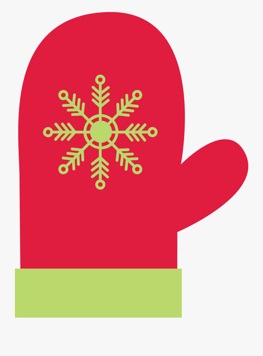 Mittens Clipart String Clipart - Esferas Dibujo Png, Transparent Clipart