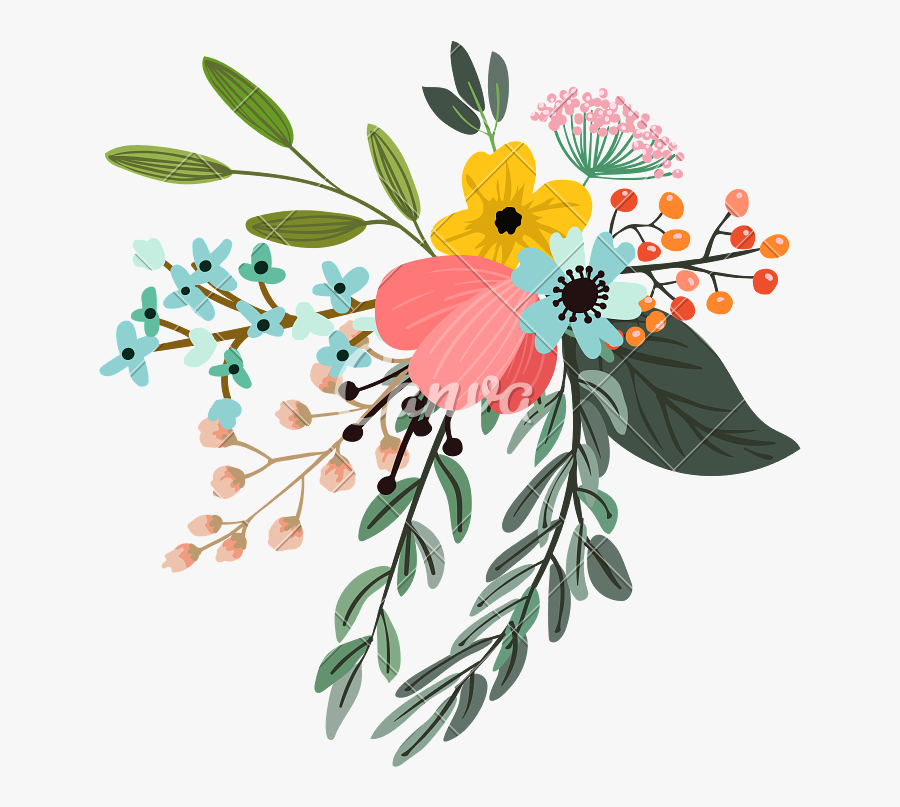 Você É Incrível Mesmo Carregando Feridas Que Quase, Transparent Clipart