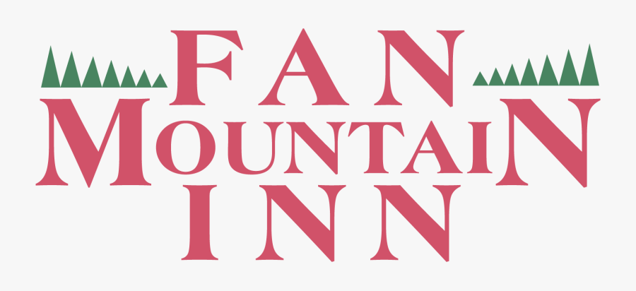 Logo, Transparent Clipart