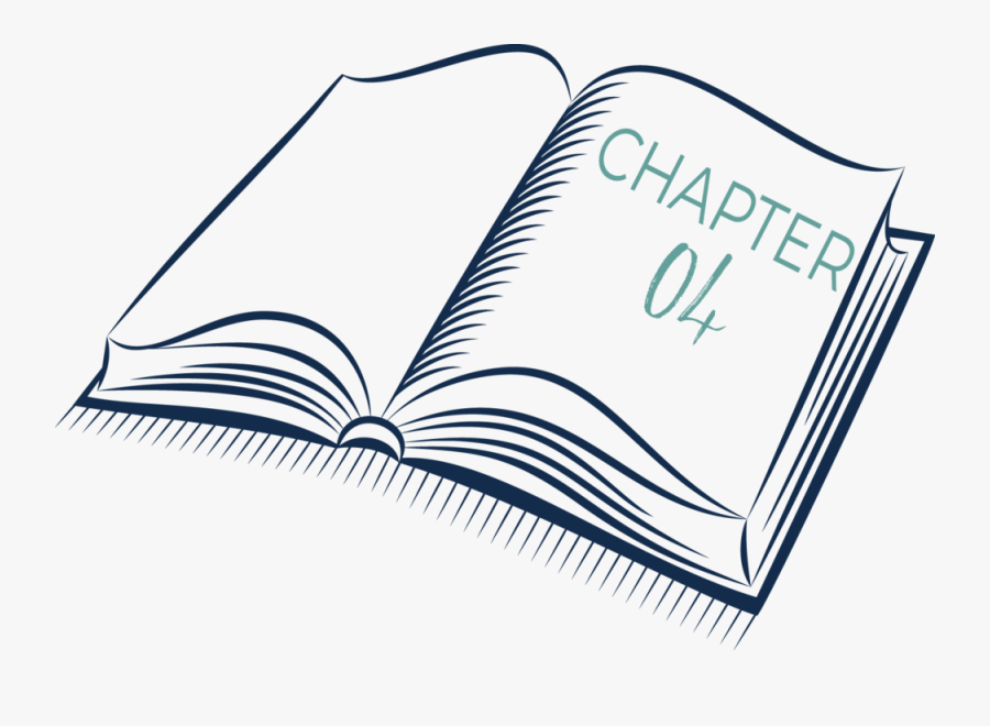 Rehearsal The Big Day Wedding Day Prep - Robert M Dance Hall Track, Transparent Clipart