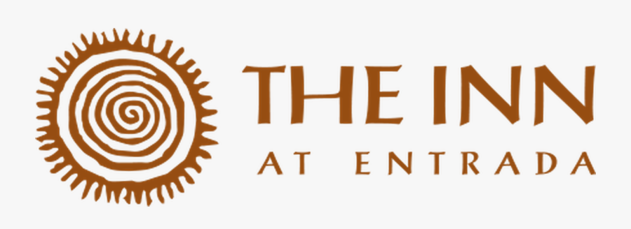 The Inn At Entrada - Inn At Entrada Logo, Transparent Clipart