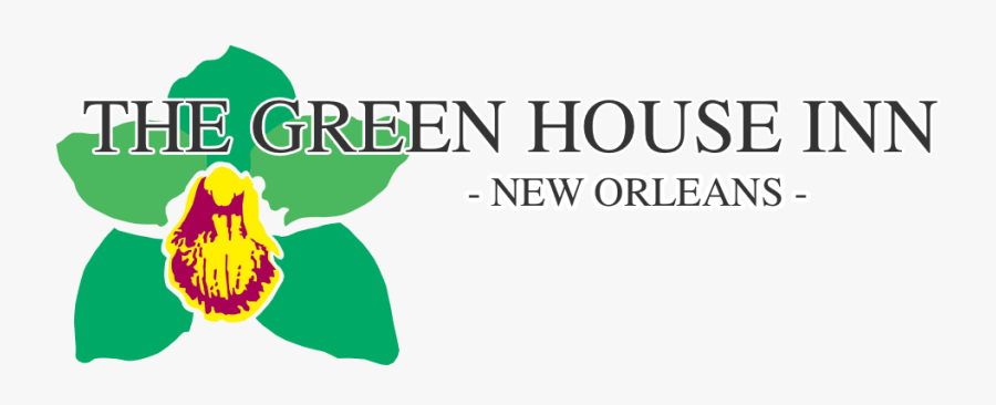 The Green House Inn - Garden City Shopping Centre, Transparent Clipart
