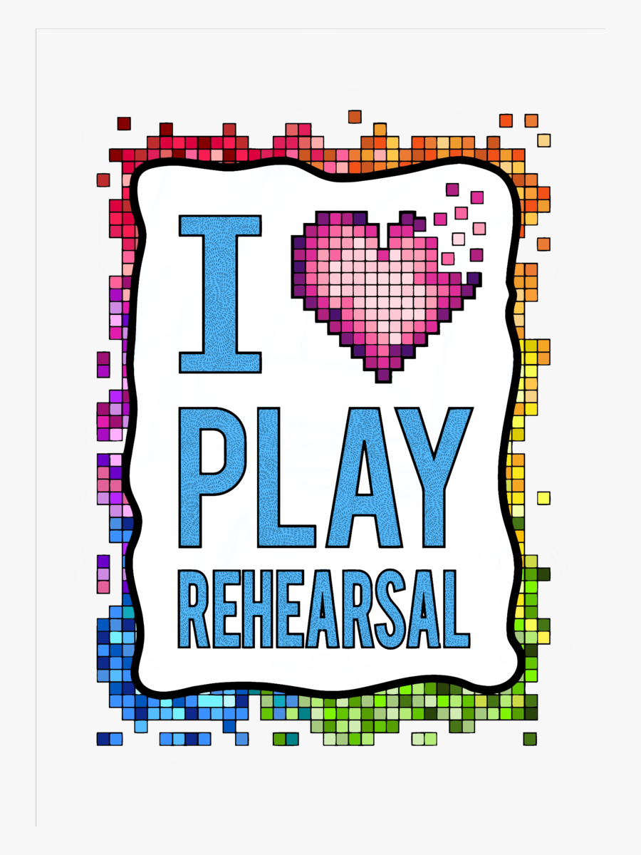 Sticker, Transparent Clipart