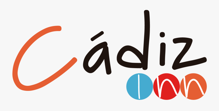 Calligraphy, Transparent Clipart