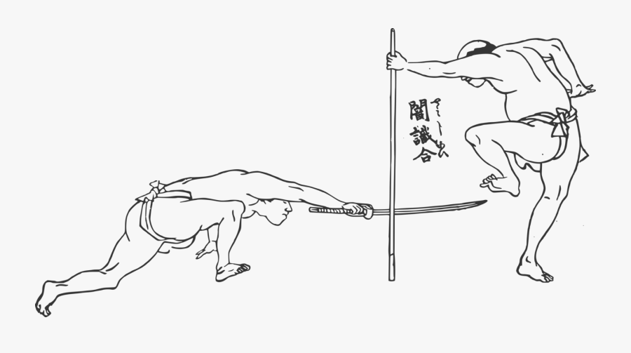 Art,carnivoran,artwork - Sketch, Transparent Clipart