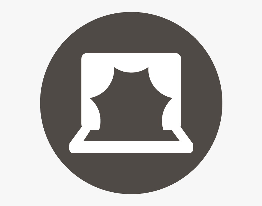 Emblem, Transparent Clipart