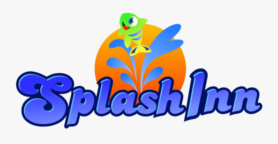 Hotel Splash Inn Roatan, Transparent Clipart