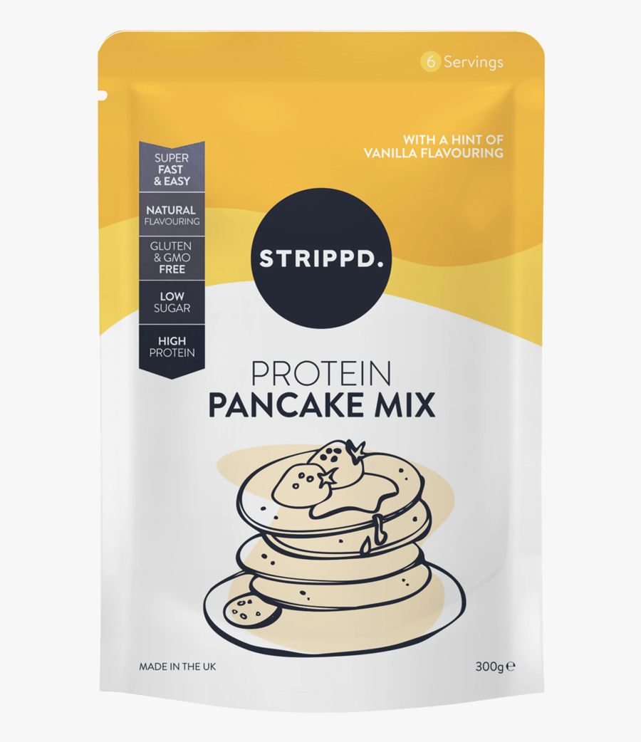 Porridge Mix, Transparent Clipart