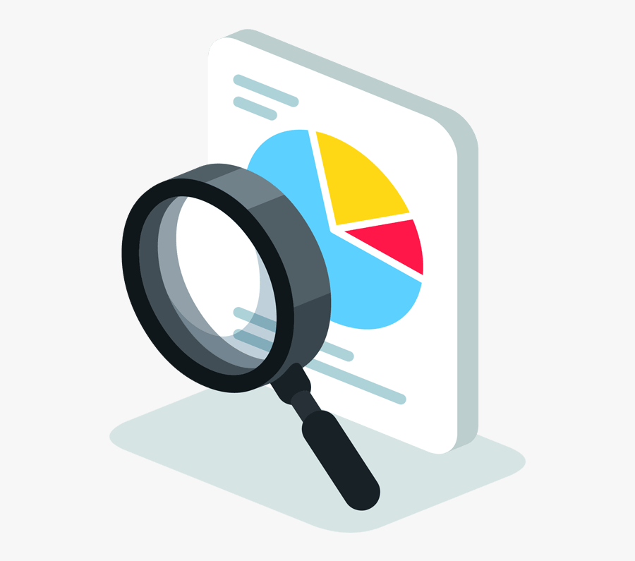 Graphic Design, Transparent Clipart