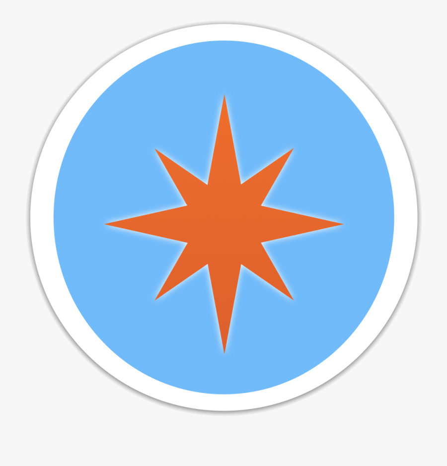 R Kelly Untitled Cd, Transparent Clipart