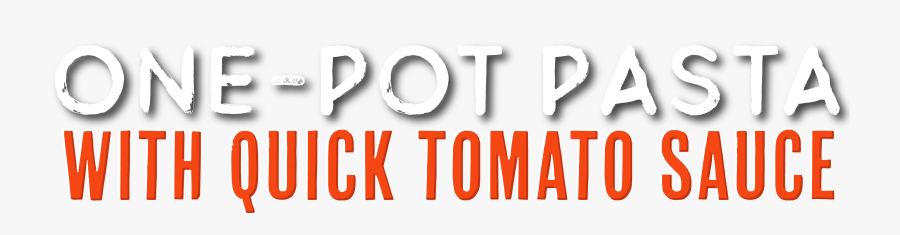 Graphics, Transparent Clipart