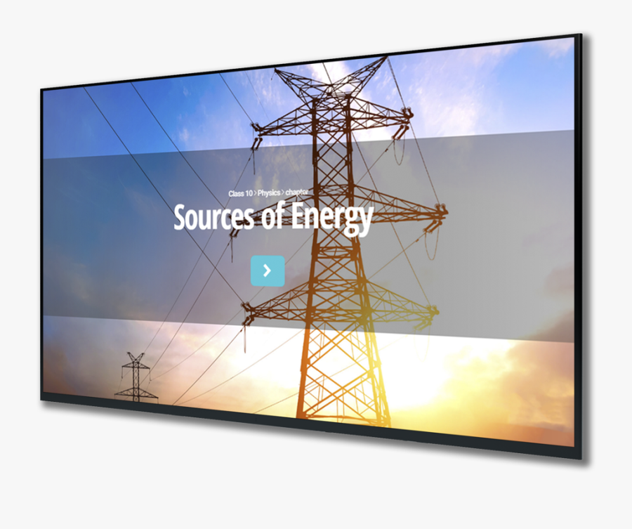 Three-phase, Transparent Clipart