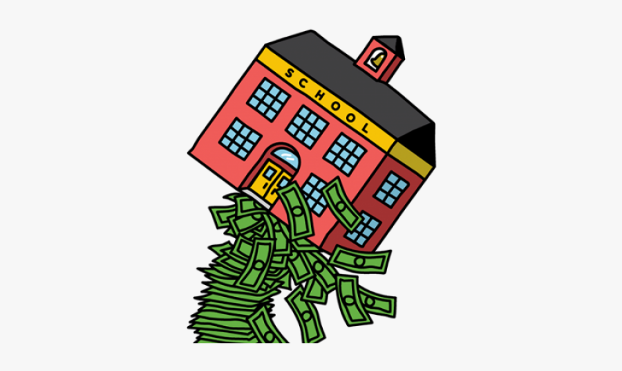 More With Less, Transparent Clipart