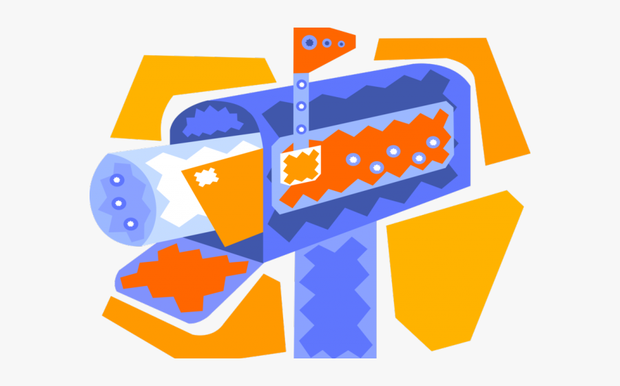 Clipart Wallpaper Blink , Transparent Cartoons, Transparent Clipart