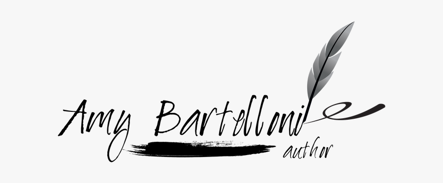 Calligraphy, Transparent Clipart